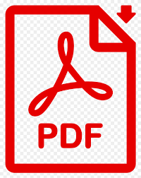 PDF.png