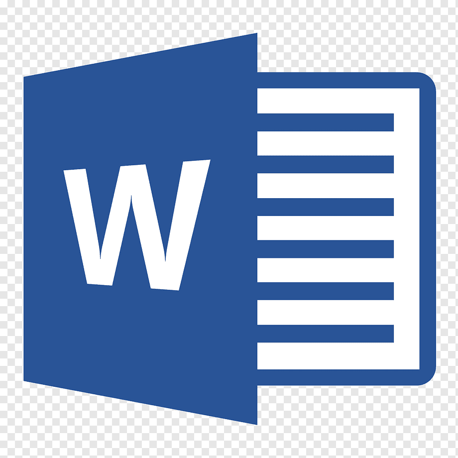 MS Word.png